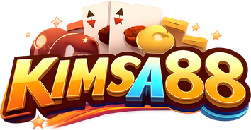 Kimsa 88